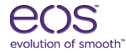 Eos