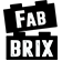 Fabbrix