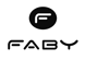 Faby