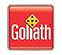 Goliath