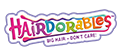 Hairdorables