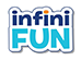 Infinifun