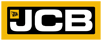 JCB