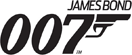 James Bond