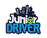 Junior Driver
