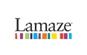 Lamaze