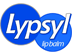 Lypsyl