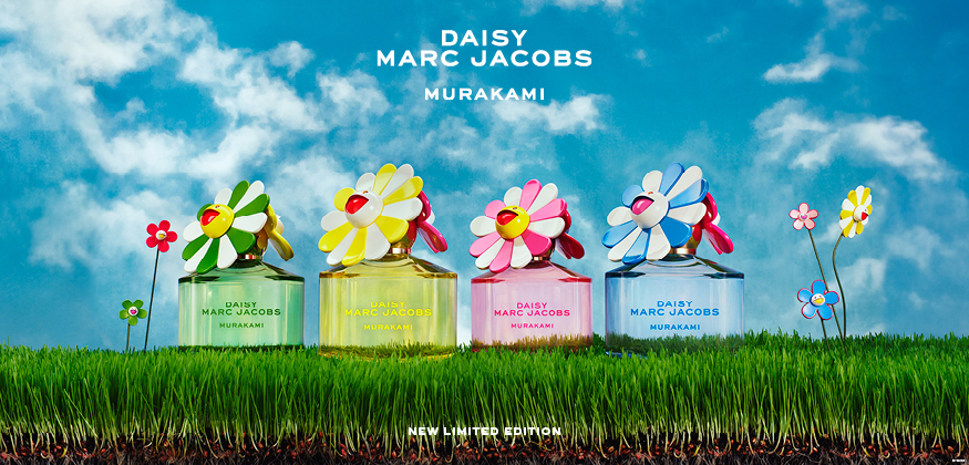 Marc Jacobs - laptop case på köpet