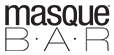 Masque Bar