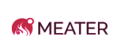 Meater