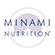 Minami Nutrition