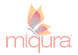 Miqura