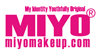 Miyo
