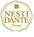 Nesti Dante