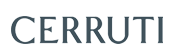 Nino Cerruti