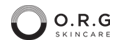 O.R.G. Skincare