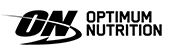 Optimum Nutrition