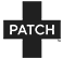 Patch