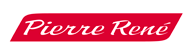 Pierre René