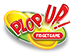 Plop Up