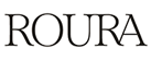 Roura