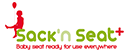 Sack´n Seat