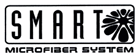 Smart Microfiber