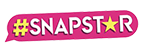 Snap Star