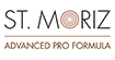 St. Moriz