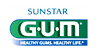 Sunstar