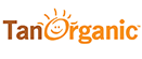TanOrganic