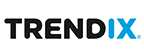 Trendix