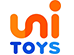 Uni-Toys