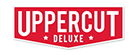 Uppercut Deluxe