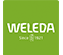 Weleda