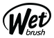 WetBrush