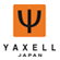 Yaxell