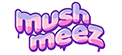 mush meez