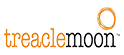 treaclemoon