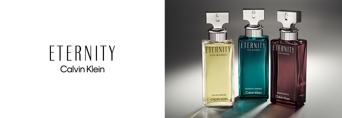 Perfume for Her