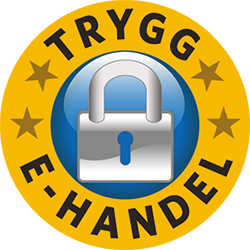 Trygg e-handel