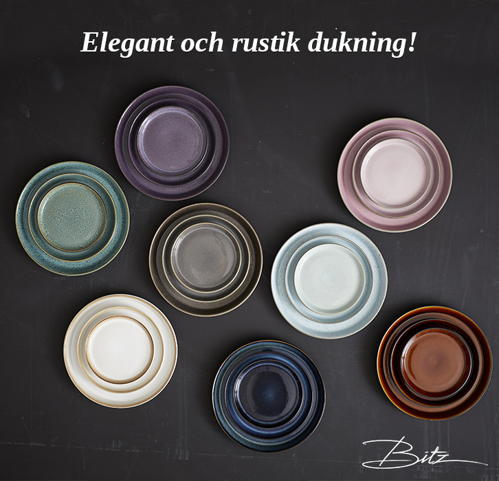 Bitz serien!