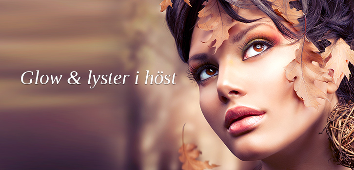 Höst-look!