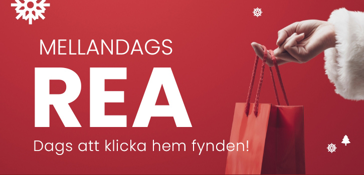 Rea - Hem & Inredning