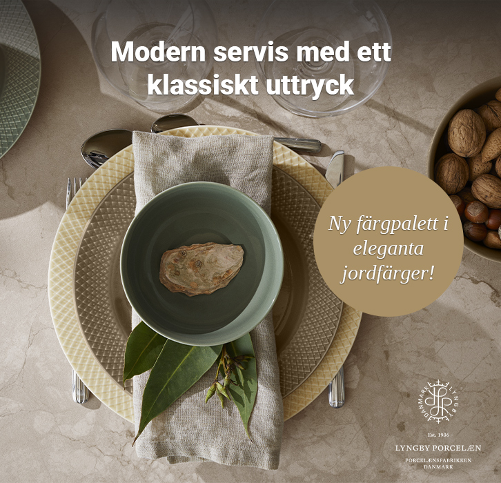Kampanj på Rhombe Earth!
