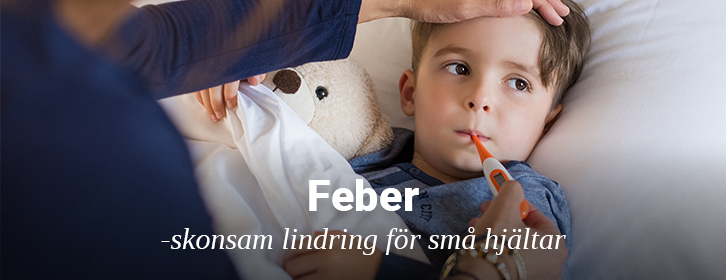 Tips i förkylningstider