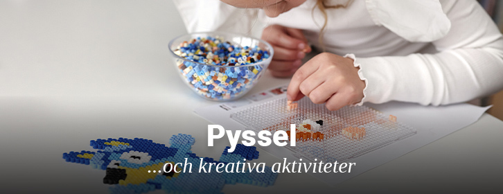 Tips i förkylningstider