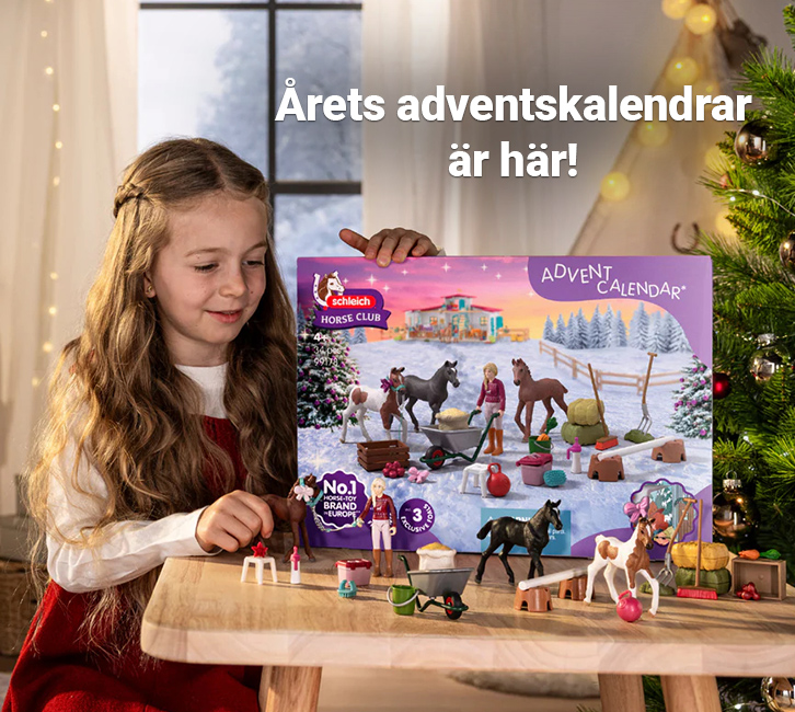 Nedräkningen kan börja!