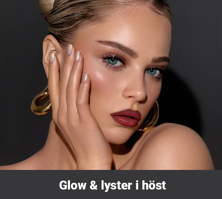 Höst-look!