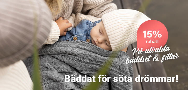 Mysiga stunder börjar här!
